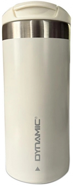 Dynamic Kahve 350 ml Termos (350 ml)