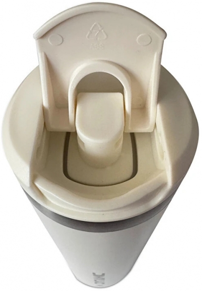Dynamic Kahve 350 ml Termos (350 ml)