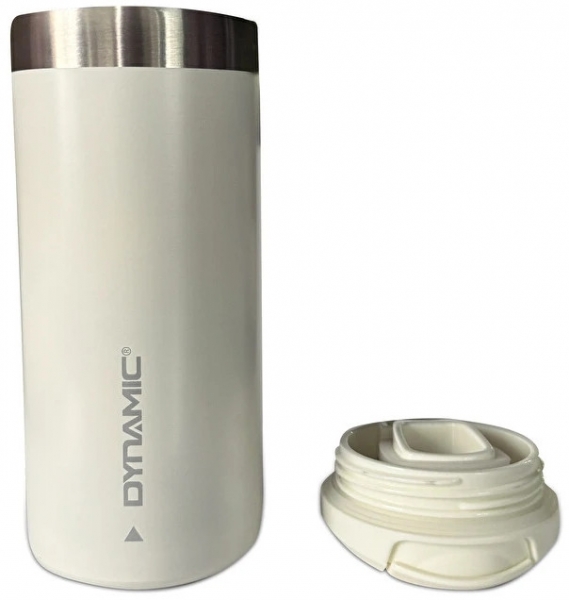 Dynamic Kahve 350 ml Termos (350 ml)