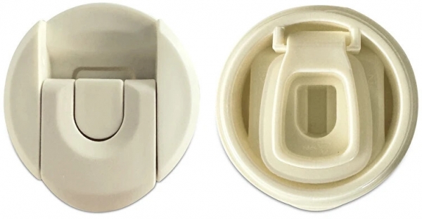 Dynamic Kahve 350 ml Termos (350 ml)