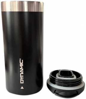 Dynamic Kahve 350 ml Termos