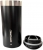 Dynamic Kahve 350 ml Termos