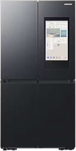 Samsung RF65DG9H0EB1 Buzdolabı
