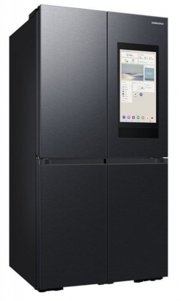 Samsung RF65DG9H0EB1 Buzdolabı