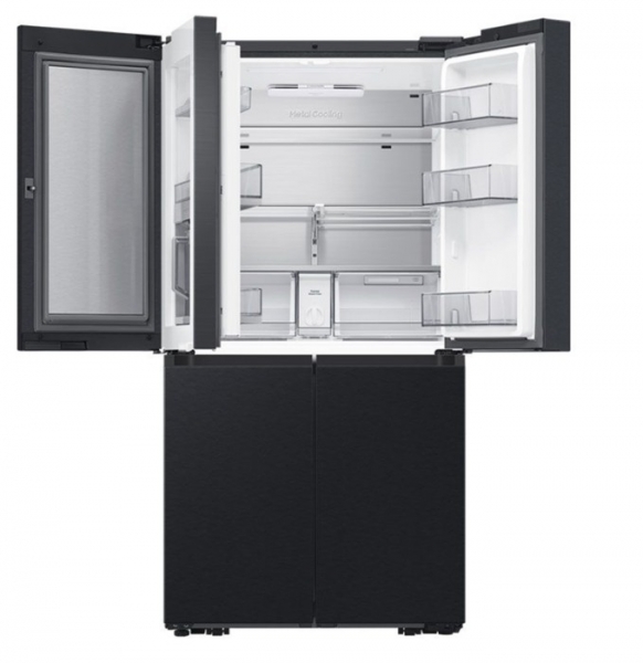 Samsung RF65DG9H0EB1 Buzdolabı