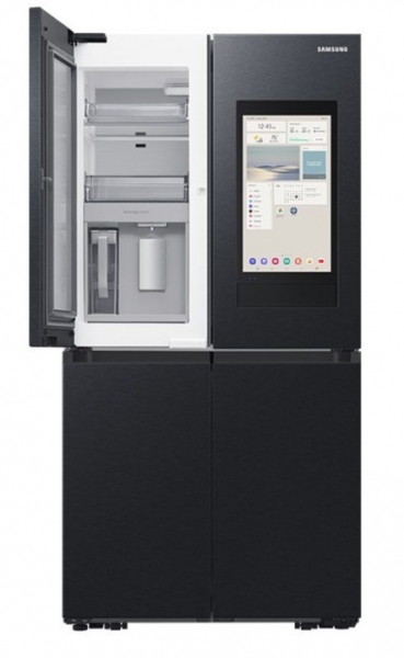 Samsung RF65DG9H0EB1 Buzdolabı