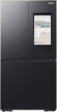 Samsung RF65DG9H0EB1 resim