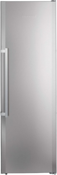 Liebherr SKEF4200 Buzdolabı
