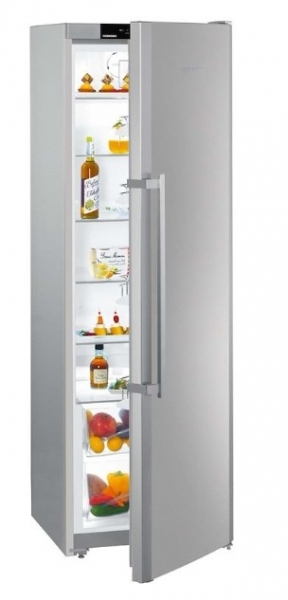 Liebherr SKEF4200 Buzdolabı
