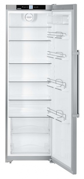 Liebherr SKEF4200 Buzdolabı