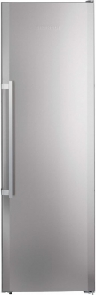 Liebherr SKEF4200 Buzdolabı