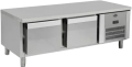 Empero EMP.160.70.01-S-T resim