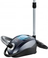 Bosch BGL452101 resim