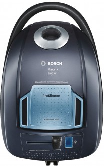 Bosch BGL452101 Elektrikli Süpürge