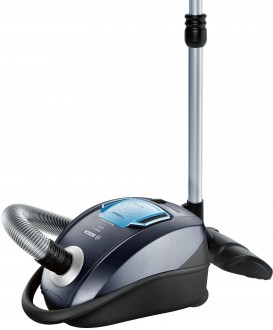 Bosch BGL452101 Elektrikli Süpürge
