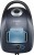 Bosch BGL452101 Elektrikli Süpürge
