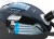 Bosch BGL452101 Elektrikli Süpürge