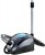 Bosch BGL452101 Elektrikli Süpürge