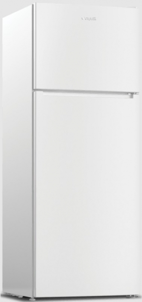 Arçelik 470503 MB Buzdolabı