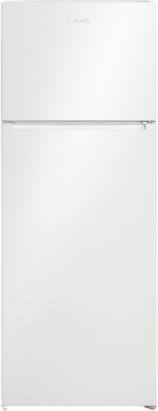 Arçelik 470503 MB Buzdolabı