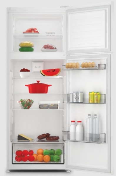 Arçelik 470503 MB Buzdolabı