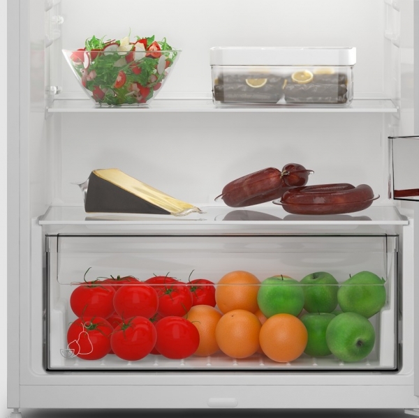 Arçelik 470503 MB Buzdolabı