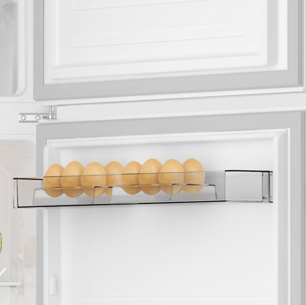 Arçelik 470503 MB Buzdolabı