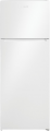Arçelik 470503 MB resim