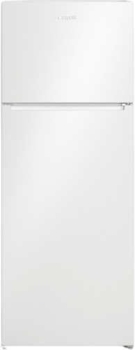Arçelik 470503 MB resim