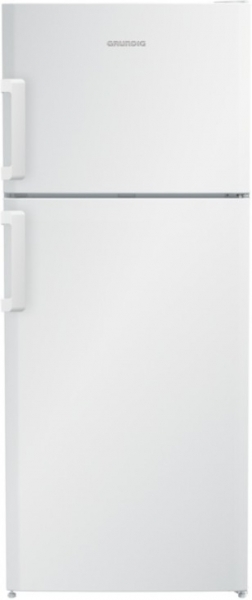 Grundig GRNE 357 Buzdolabı