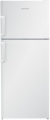 Grundig GRNE 357