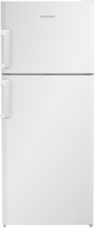 Grundig GRNE 357 Buzdolabı