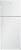 Grundig GRNE 357 Buzdolabı
