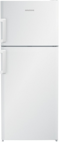 Grundig GRNE 357 resim