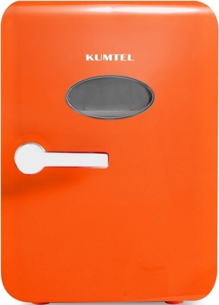 Kumtel HMFR-04 Buzdolabı