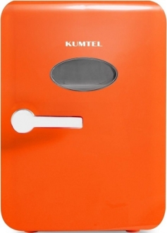 Kumtel HMFR-04 Buzdolabı