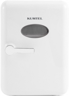 Kumtel HMFR-01 Buzdolabı