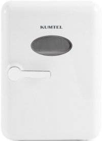 Kumtel HMFR-01 resim