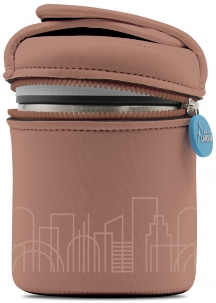 Laken Thermo Flask Food Termos