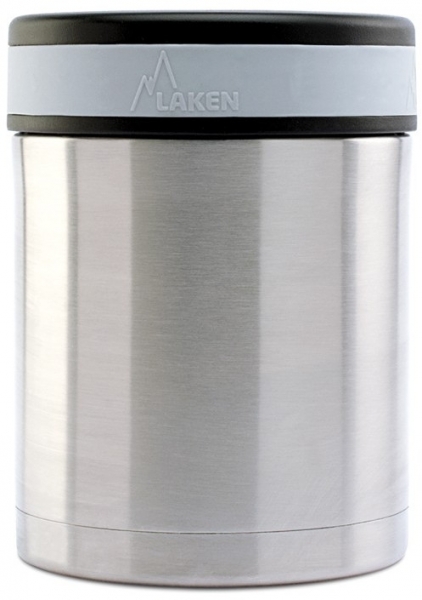 Laken Thermo Flask Food Termos
