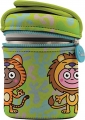 Laken Thermo Flask Food resim