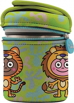 Laken Thermo Flask Food Termos