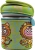 Laken Thermo Flask Food Termos