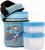 Laken Thermo Flask Food Termos