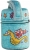 Laken Thermo Flask Food Termos