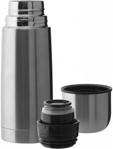 Laken LKL1800.05SP Termos