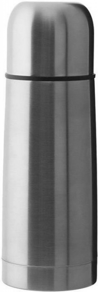 Laken LKL1800.05SP Termos