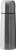 Laken LKL1800.05SP Termos