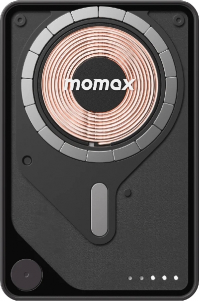 Momax 1-Power X Pro+ 10000 mAh Powerbank
