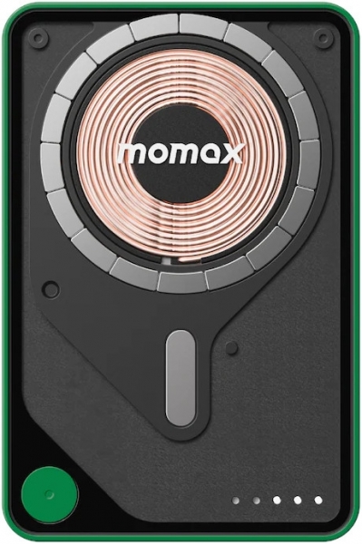 Momax 1-Power X Pro+ 10000 mAh Powerbank